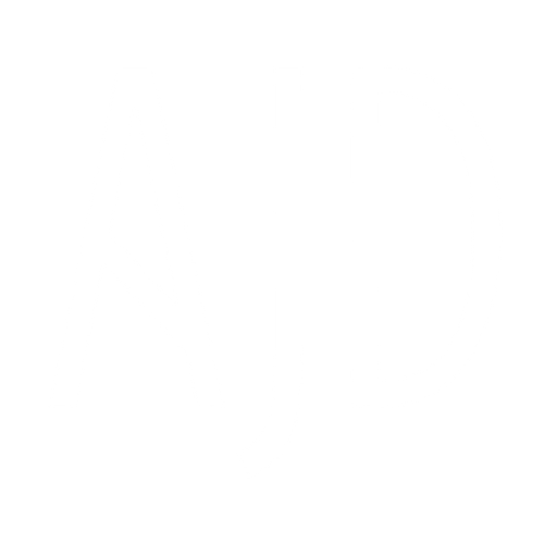 AJD Coldstore Construction LTD